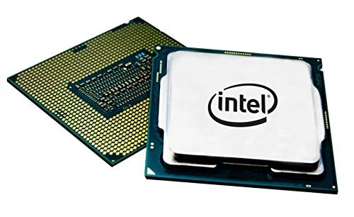 Intel Core i7-9700K OEM