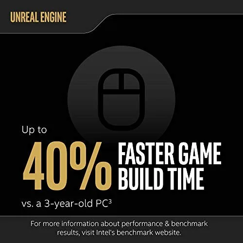 Intel Core i9-10980XE
