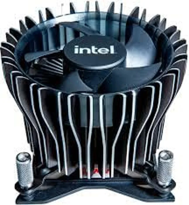 Intel Core i9-12900