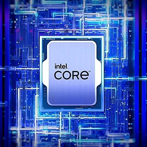 Intel Core i9-13900