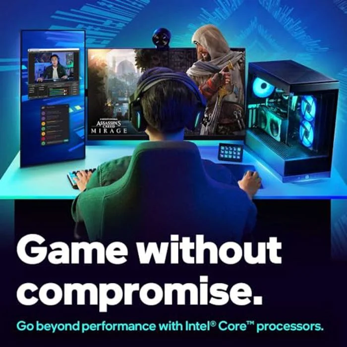 Intel Core i9-14900