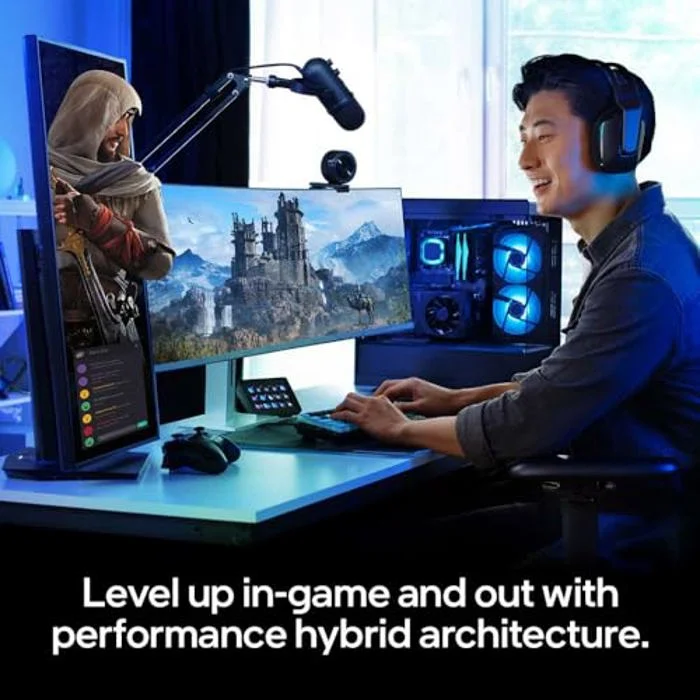 Intel Core i9-14900F