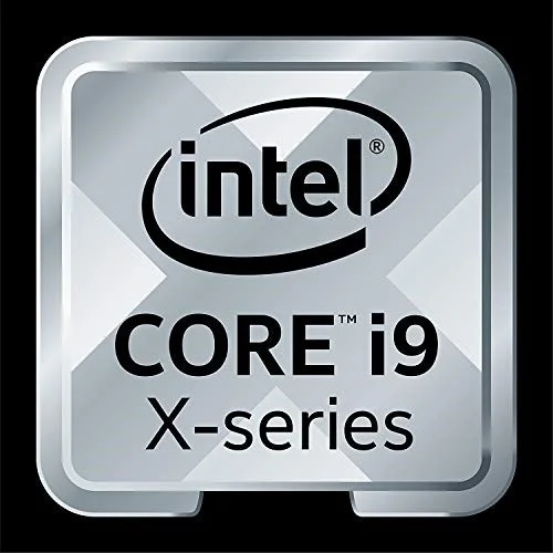 Intel Core i9-7980X OEM