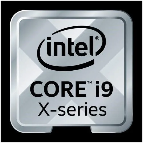 Intel Core i9-9960X OEM
