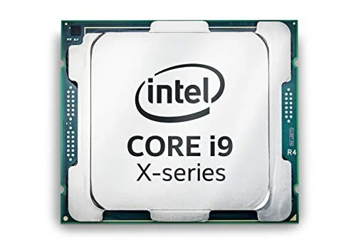 Intel Core i9-9980XE Extreme OEM