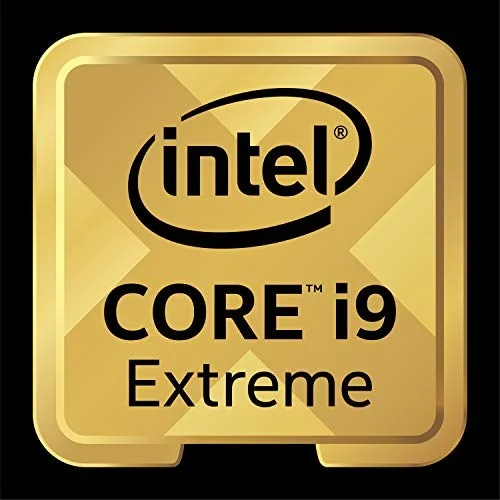 Intel Core i9-9980XE Extreme OEM