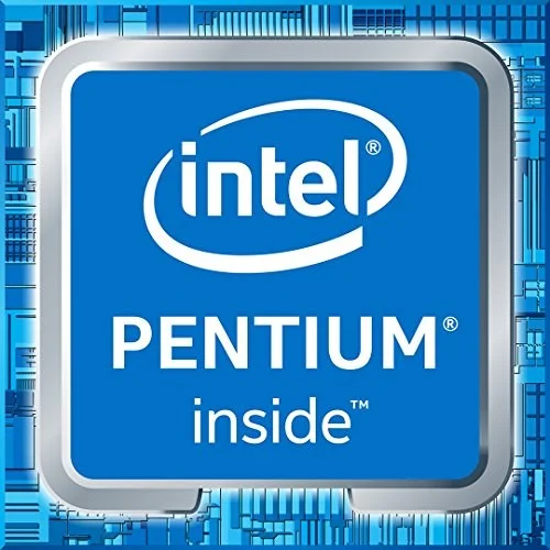 Intel Pentium G4560T