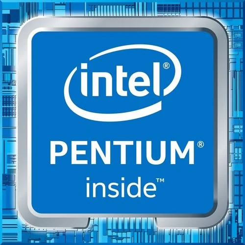 Intel Pentium G4600 OEM