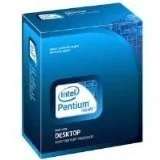 Intel Pentium G840