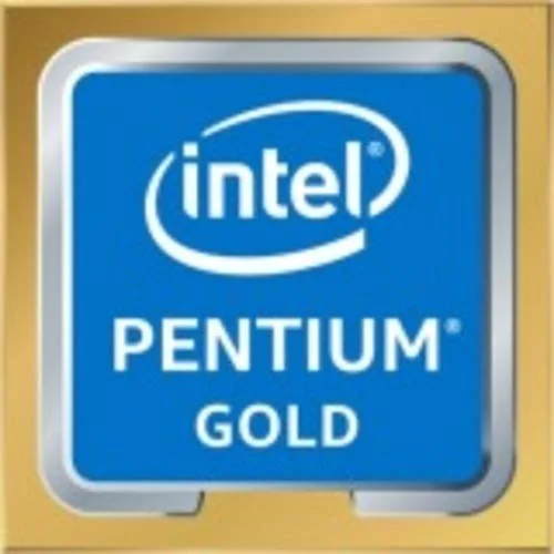 Intel Pentium Gold G5400 OEM