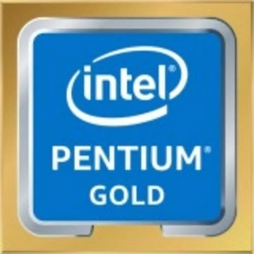 Intel Pentium Gold G5400T OEM