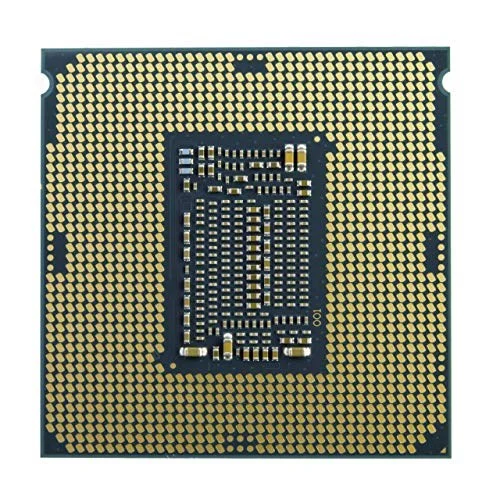 Intel Pentium Gold G6500