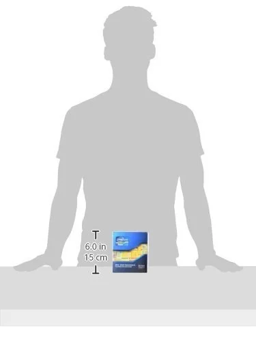 Intel Xeon 6C E5 2620