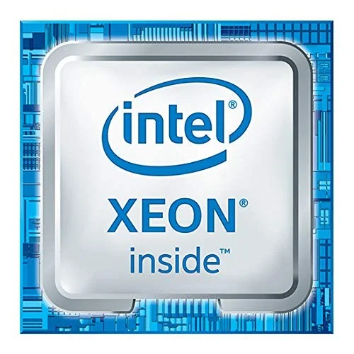 Intel Xeon E-2136