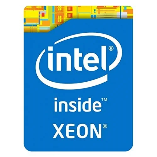 Intel Xeon E-2174G OEM