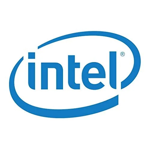 Intel Xeon E-2174G OEM