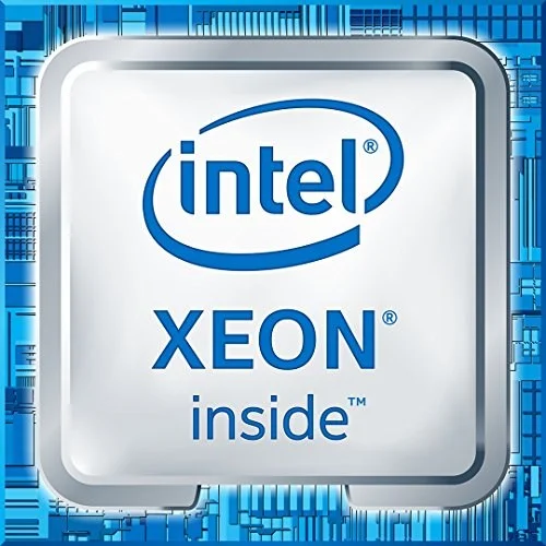 Intel Xeon E3-1220 v6 OEM