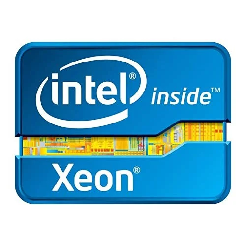 Intel Xeon E3-1240 V6