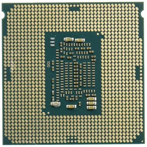 Intel Xeon E3-1245 V6