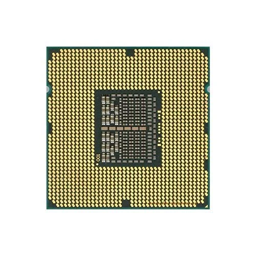 Intel Xeon E3-1270 V6