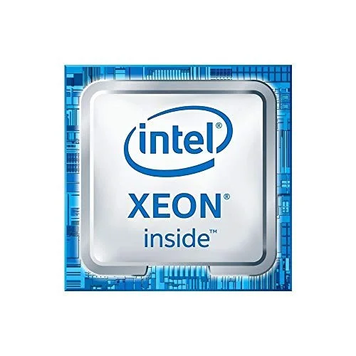 Intel Xeon E3-1270 V6