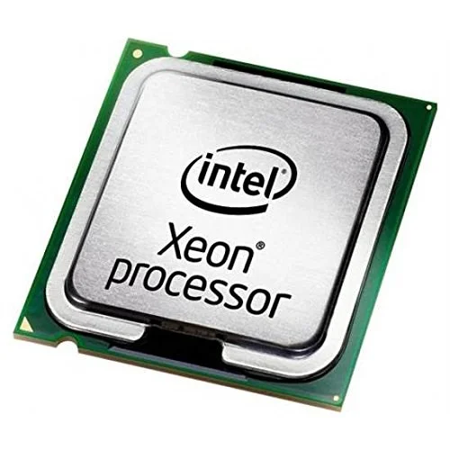 Intel Xeon E3-1270 v6 OEM