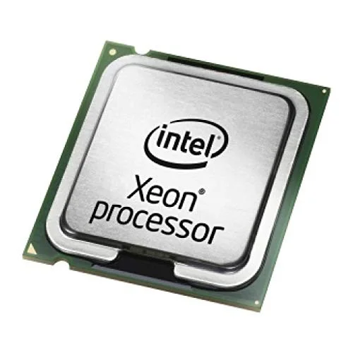 Intel Xeon E3-1275 V6