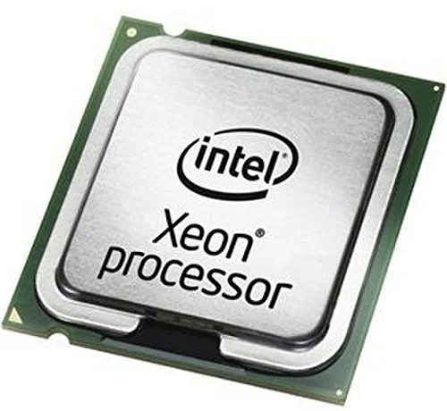 Intel Xeon E3-1275 v6 OEM