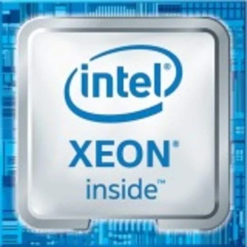 Intel Xeon E3-1285 v6 OEM
