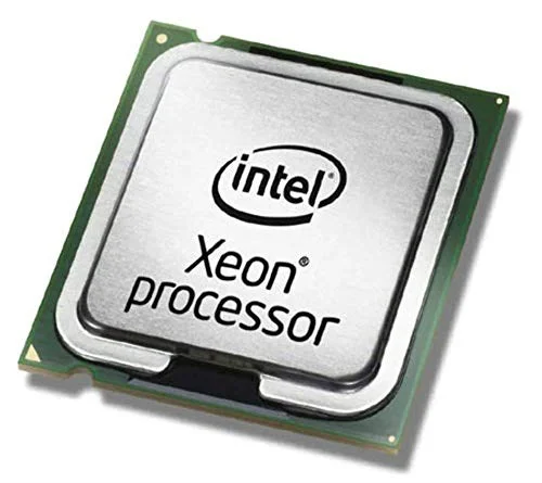 Intel Xeon E5-1620 v4 OEM