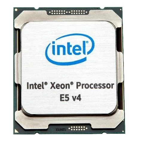 Intel Xeon E5 1630 V4