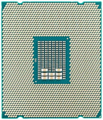 Intel Xeon E5-2603 V4