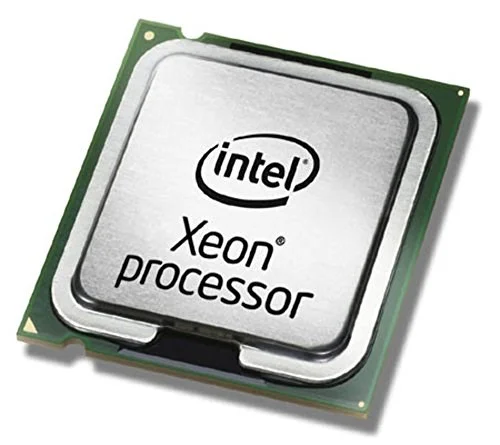 Intel Xeon E5-2609 V4