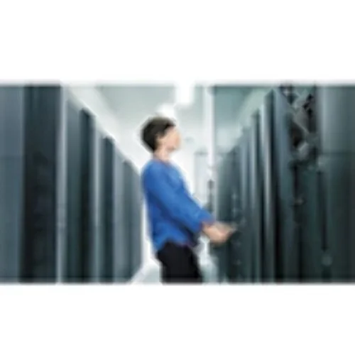 Intel Xeon E5-2609 V4
