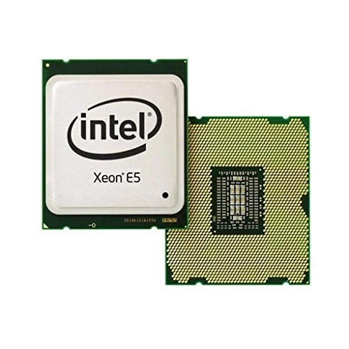 Intel Xeon E5-2643 v4 OEM