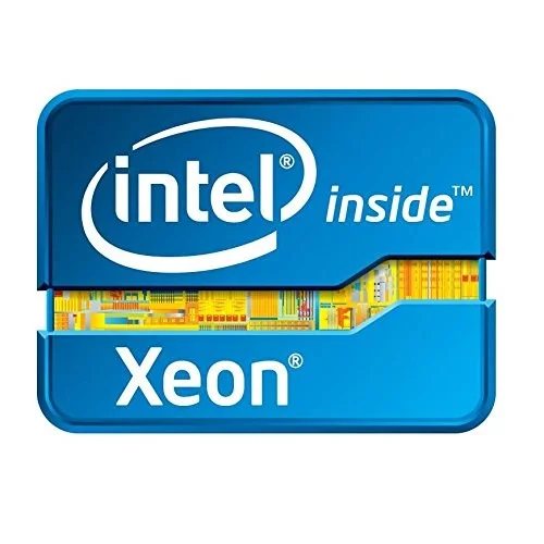 Intel Xeon E5-2650