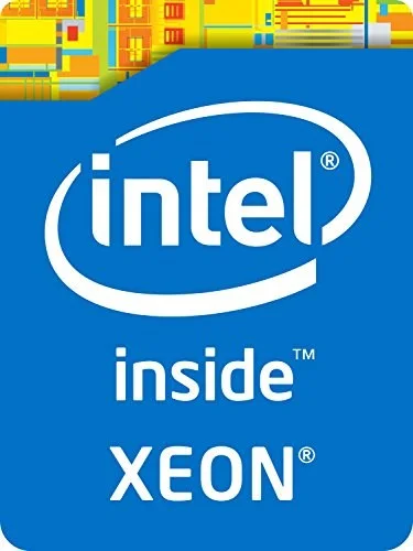 Intel Xeon E5-2683 V3 OEM
