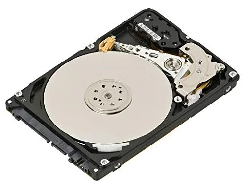 Intel Xeon E5-2697 v3