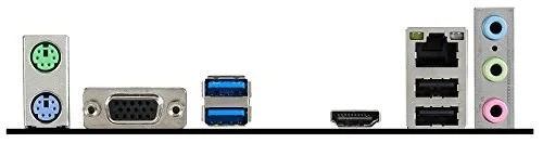 MSI A68HM-E33 V2
