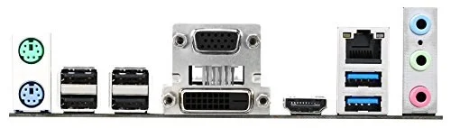 MSI A78M-E35 V2