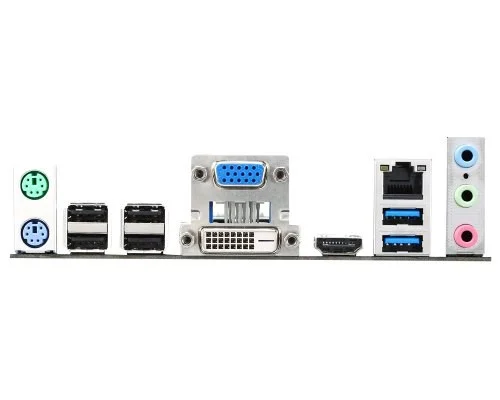 MSI A88XM-E35