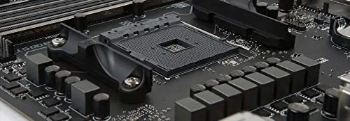 MSI B450I GAMING PLUS MAX WIFI