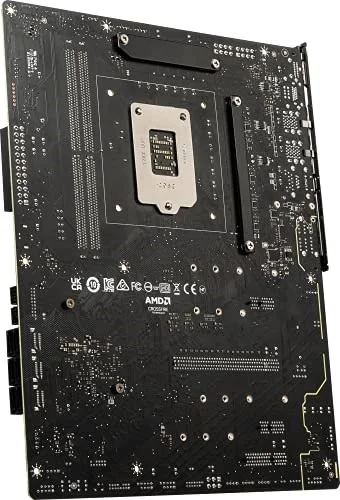 MSI MEG Z590 Unify-X