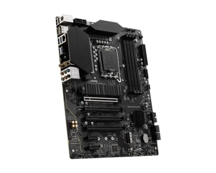 MSI PRO Z790-VC WiFi