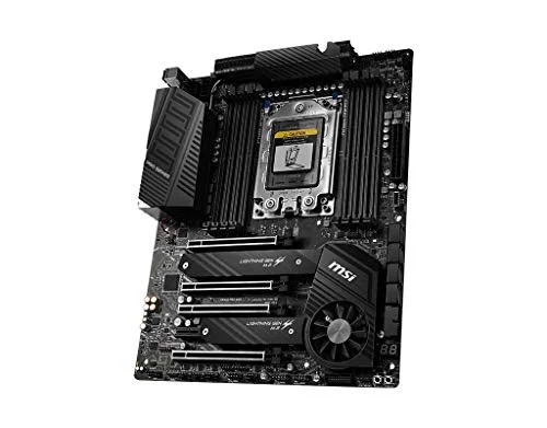 MSI TRX40 PRO WIFI