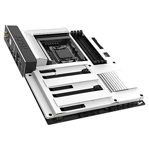 NZXT N7-Z39XT-W1