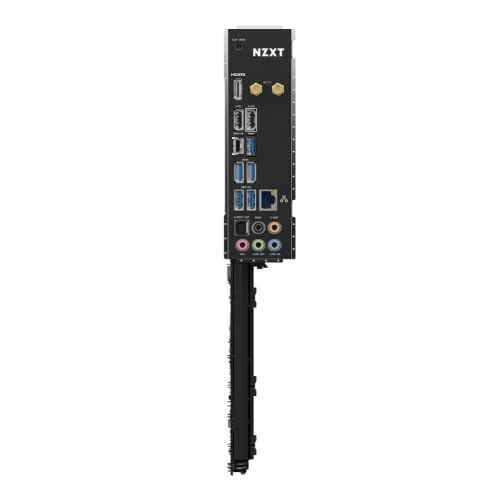 NZXT N7 Z790