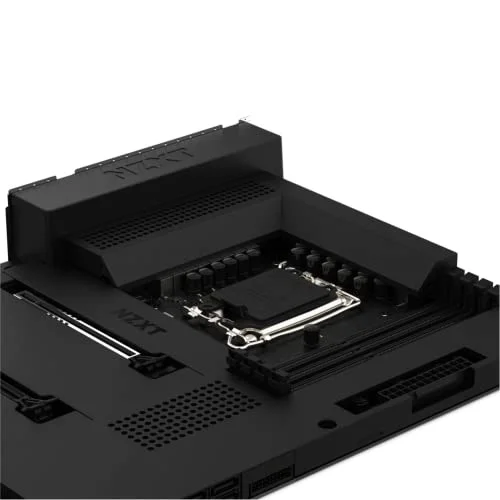 NZXT N7 Z790