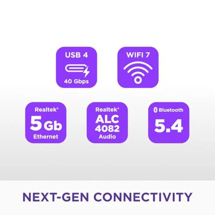 NZXT N9 X870E