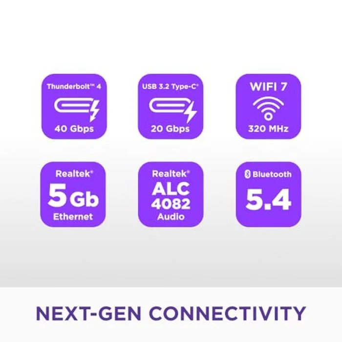NZXT N9 Z890